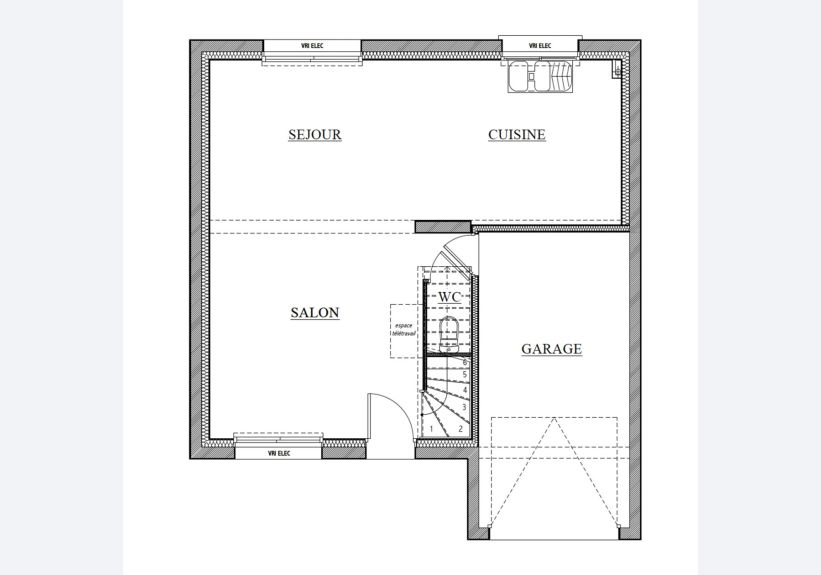 Image du modèle de maison Capture d’écran 2026-03-05 à 20.57.29