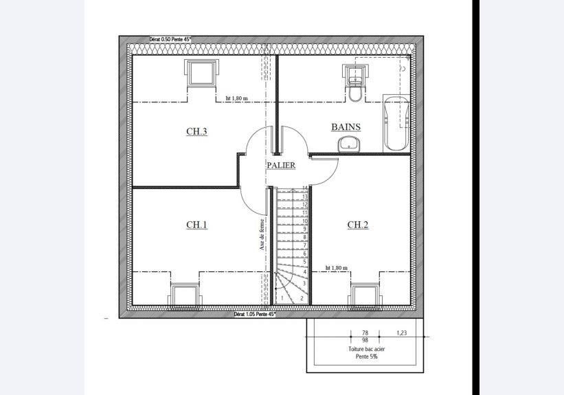 Image du modèle de maison Capture d’écran 2026-03-05 à 20.57.31