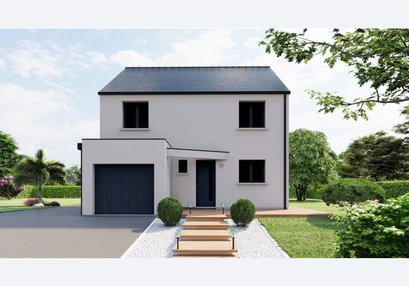 Image du modèle de maison Capture d’écran 2026-02-26 à 14.33.38