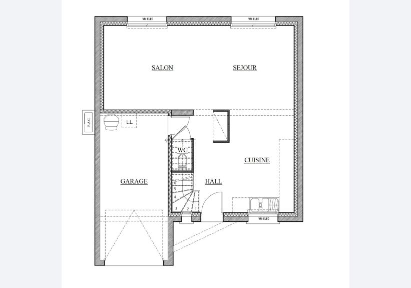 Image du modèle de maison Capture d’écran 2026-02-26 à 14.32.33