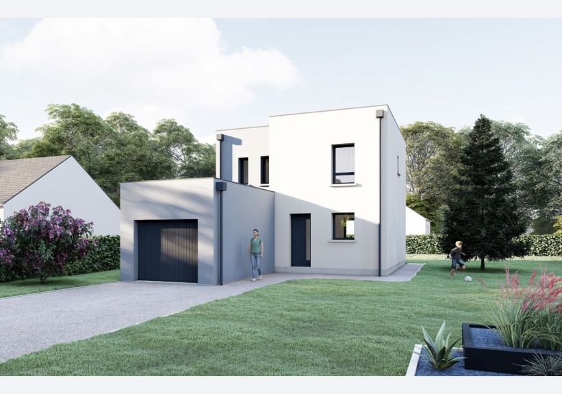 Image du modèle de maison Capture d’écran 2026-02-26 à 10.50.19