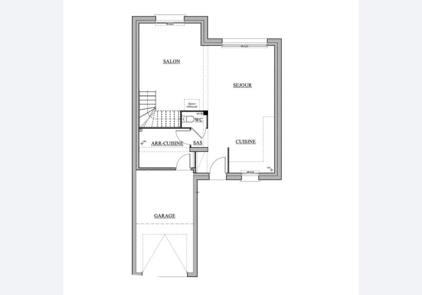 Image du modèle de maison Capture d’écran 2026-03-05 à 11.40.21