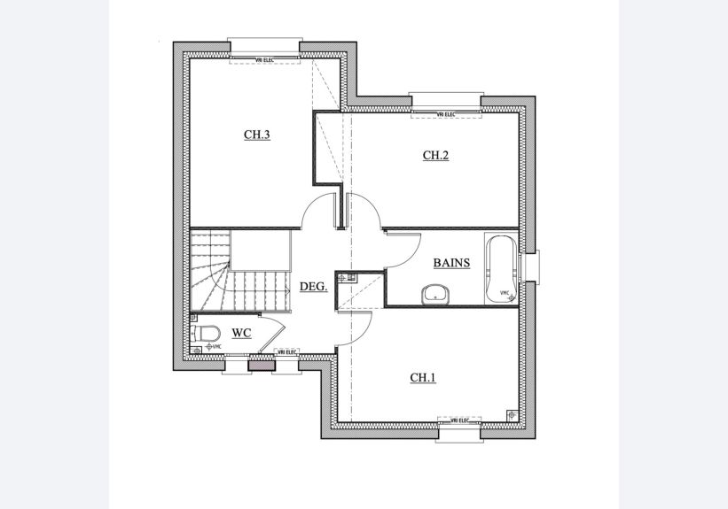 Image du modèle de maison Capture d’écran 2026-03-05 à 11.40.24