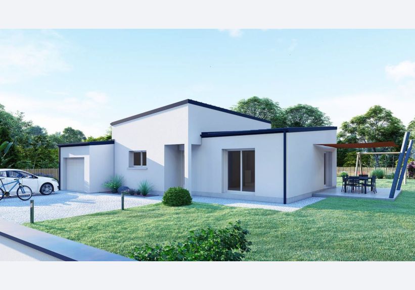 Image du modèle de maison Capture d’écran 2026-02-28 à 12.21.10