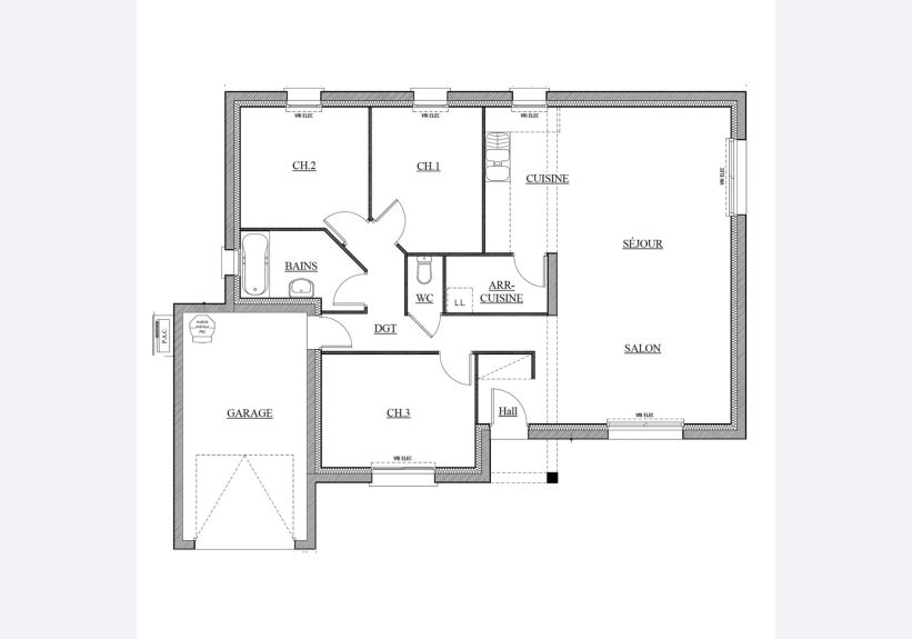 Image du modèle de maison Capture d’écran 2026-02-28 à 12.20.44