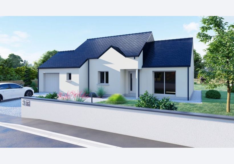 Image du modèle de maison Capture d’écran 2026-02-27 à 20.59.32