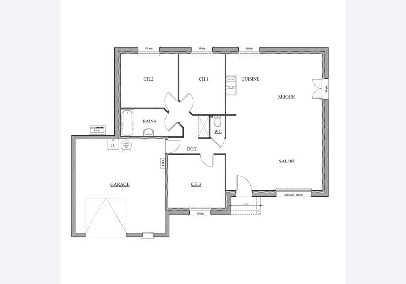 Image du modèle de maison Capture d’écran 2026-02-27 à 20.59.03