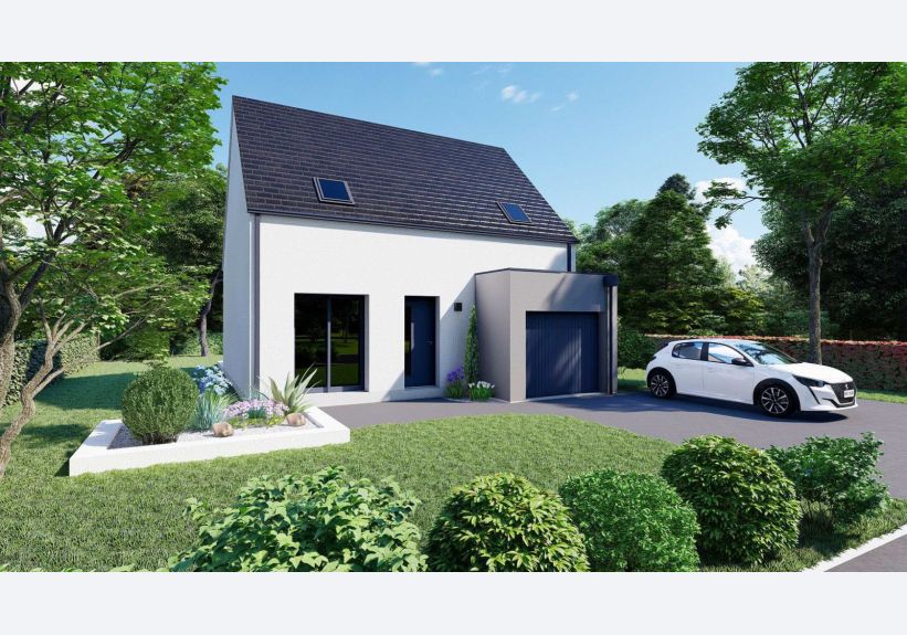 Image du modèle de maison Capture d’écran 2026-02-26 à 16.40.44