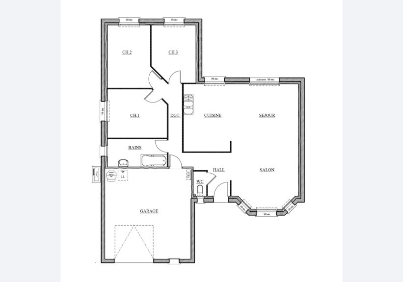 Image du modèle de maison Capture d’écran 2026-02-27 à 15.53.51
