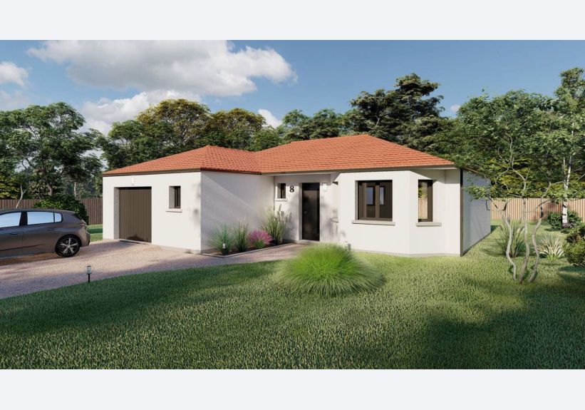 Image du modèle de maison Capture d’écran 2026-02-27 à 15.54.49
