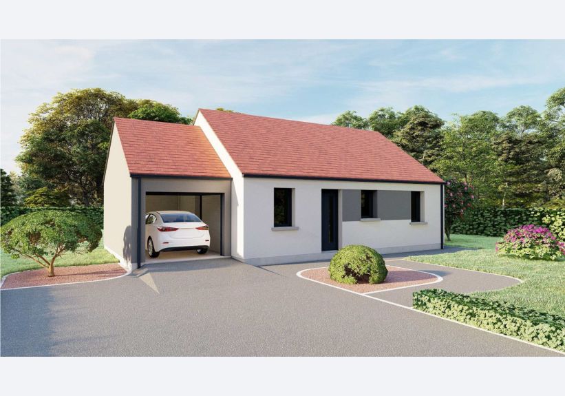 Image du modèle de maison Capture d’écran 2026-02-26 à 15.56.36