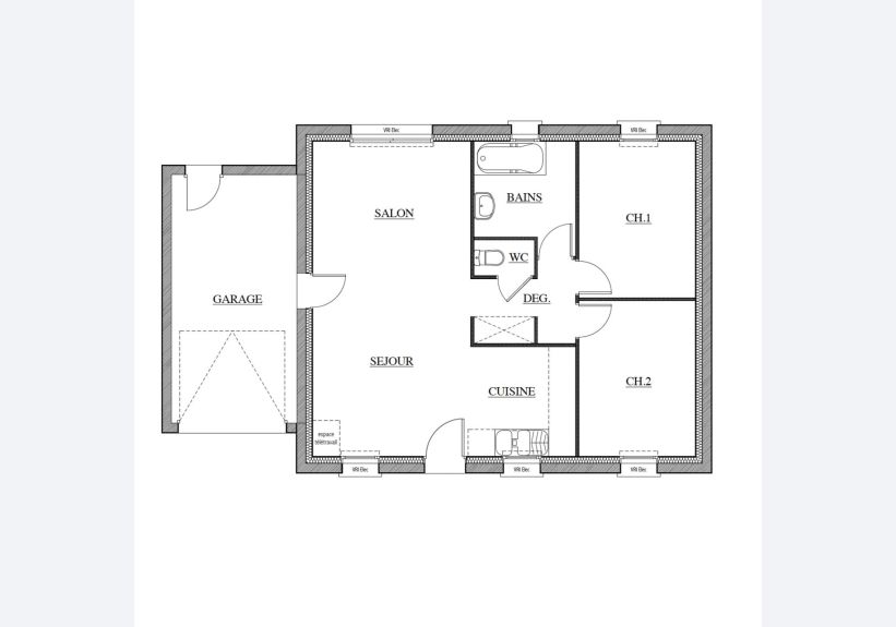 Image du modèle de maison Capture d’écran 2026-03-05 à 20.21.18