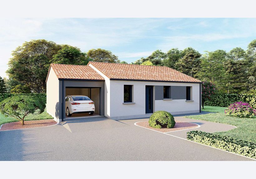 Image du modèle de maison Capture d’écran 2026-02-26 à 15.56.48