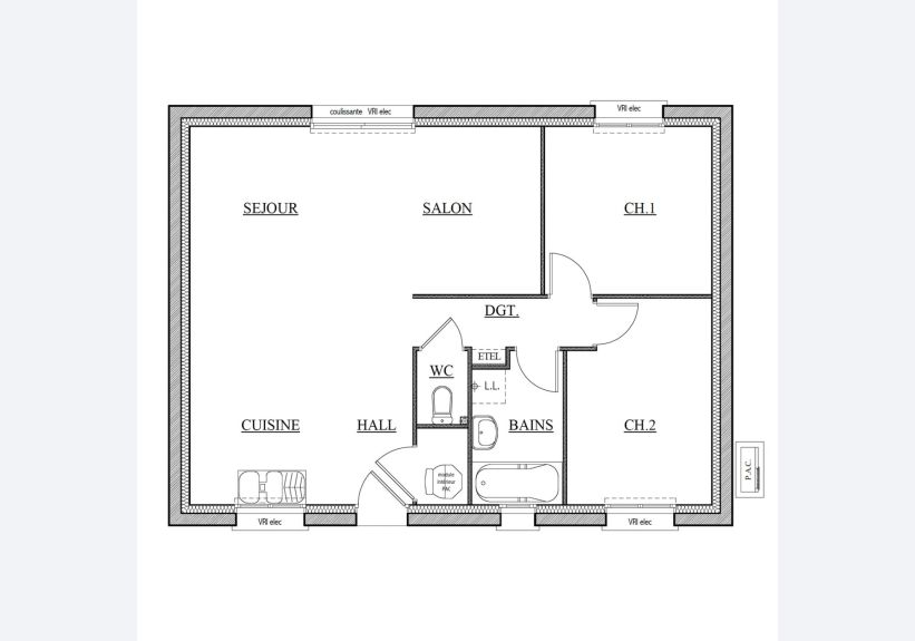 Image du modèle de maison Capture d’écran 2026-02-27 à 23.05.29