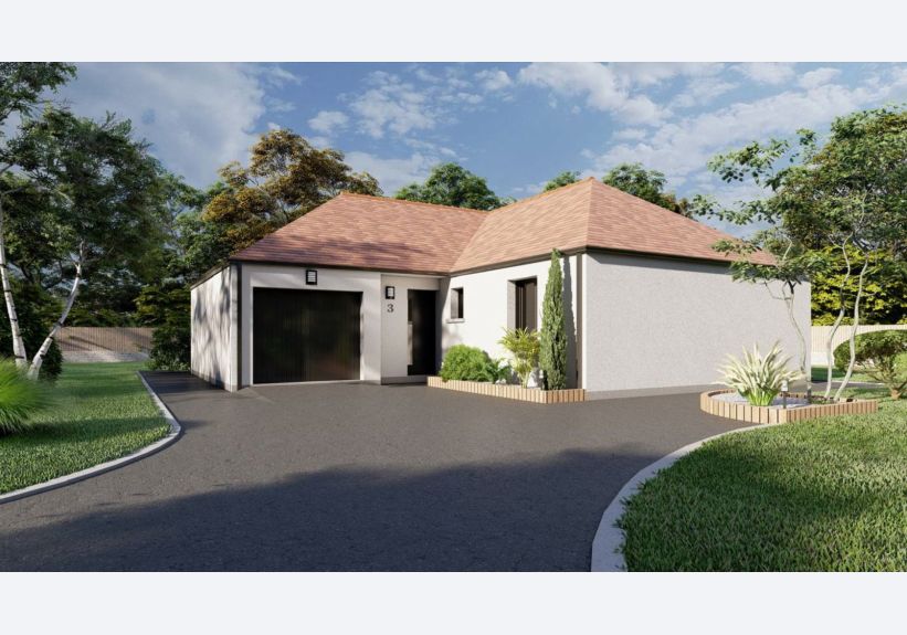 Image du modèle de maison Capture d’écran 2026-02-27 à 21.56.44
