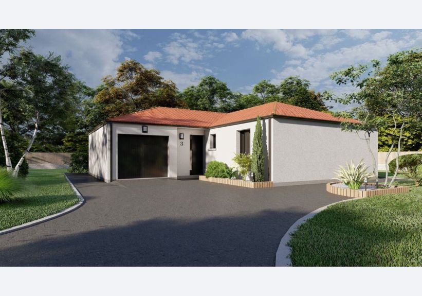 Image du modèle de maison Capture d’écran 2026-02-27 à 21.57.04