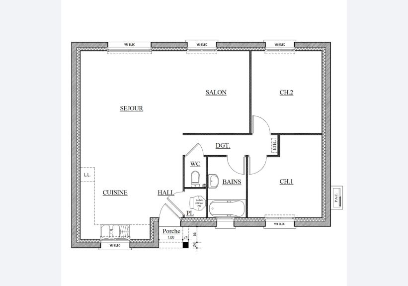 Image du modèle de maison Capture d’écran 2026-02-28 à 12.08.01