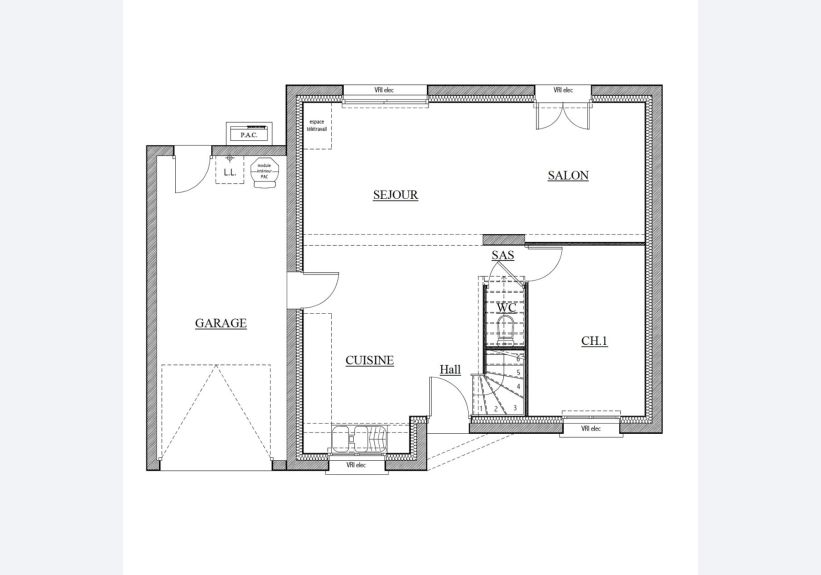 Image du modèle de maison Capture d’écran 2026-02-26 à 15.28.54