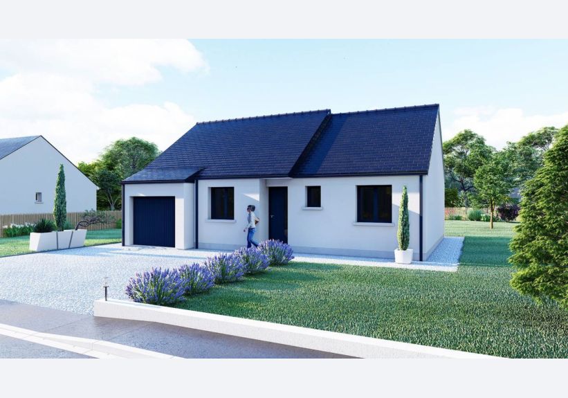 Image du modèle de maison Capture d’écran 2026-02-28 à 11.53.23