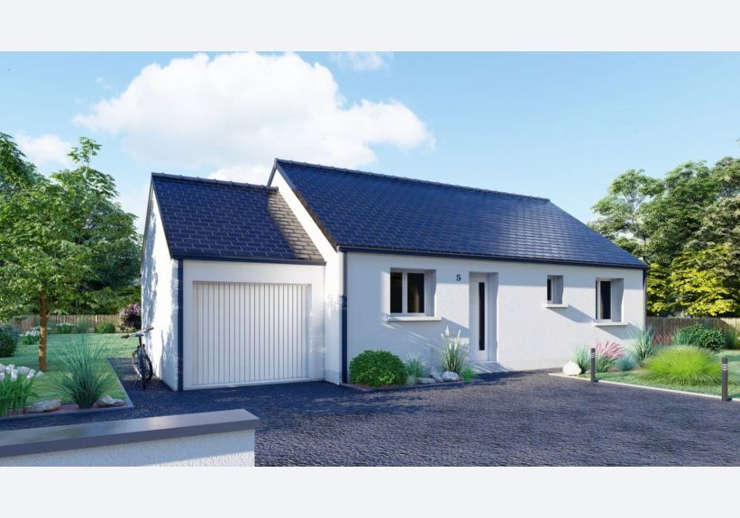 Image du modèle de maison Capture d’écran 2026-02-27 à 23.06.01