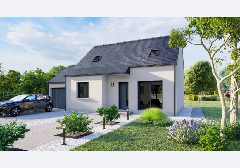 Image du modèle de maison Capture d’écran 2026-02-27 à 13.21.10