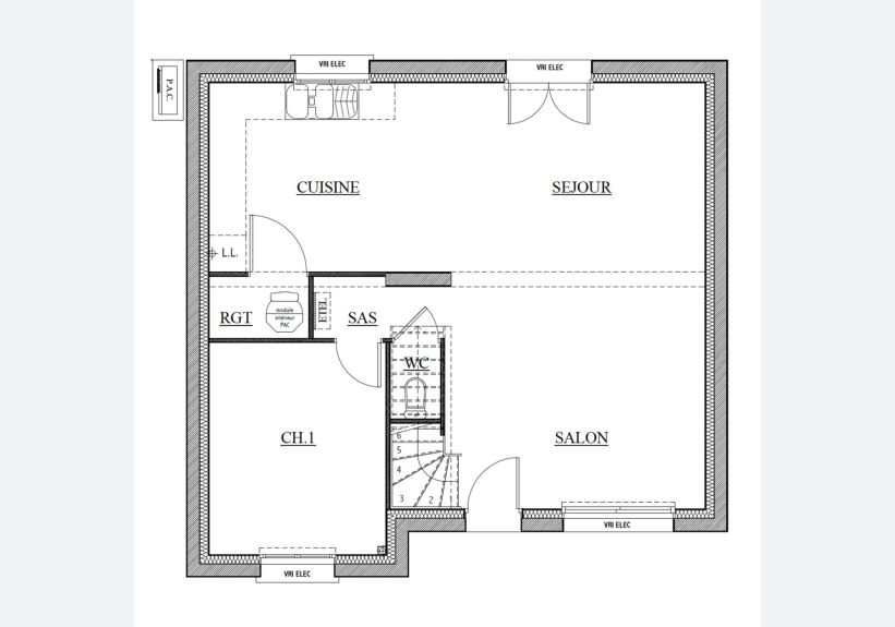 Image du modèle de maison Capture d’écran 2026-02-27 à 13.20.53