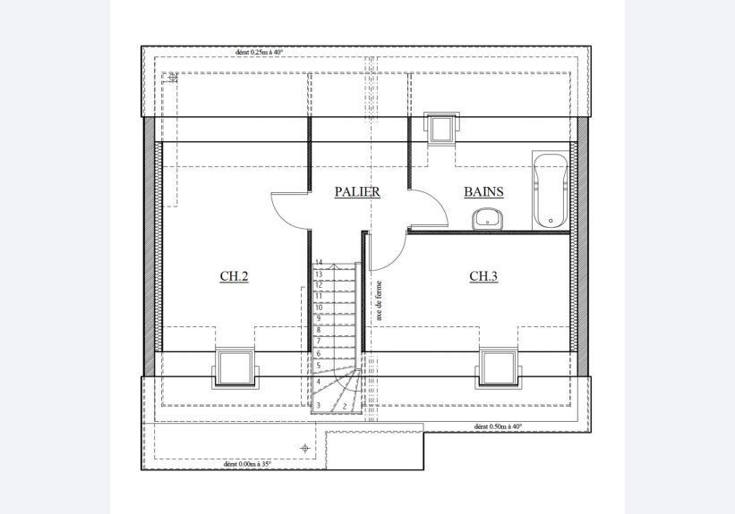 Image du modèle de maison Capture d’écran 2026-02-27 à 13.20.57