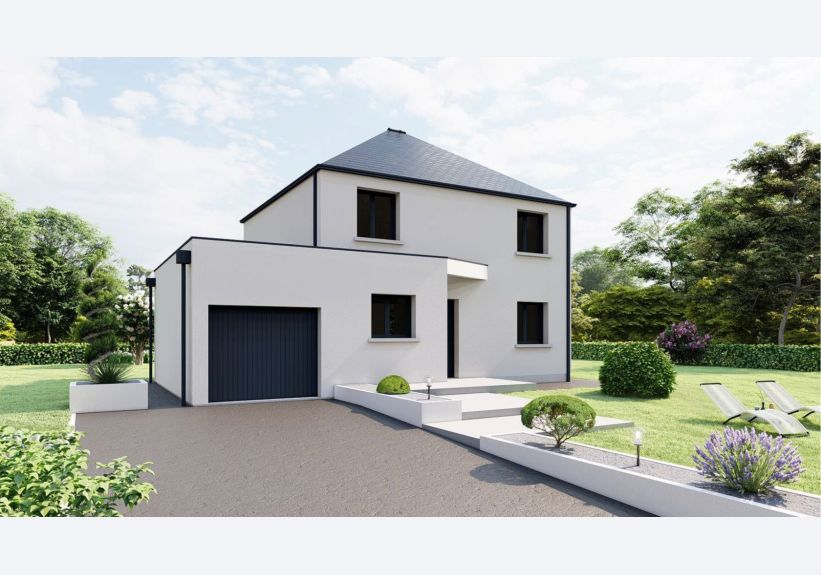 Image du modèle de maison Capture d’écran 2026-02-26 à 15.29.12