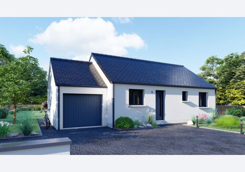 Image du modèle de maison Capture d’écran 2026-02-27 à 23.05.51