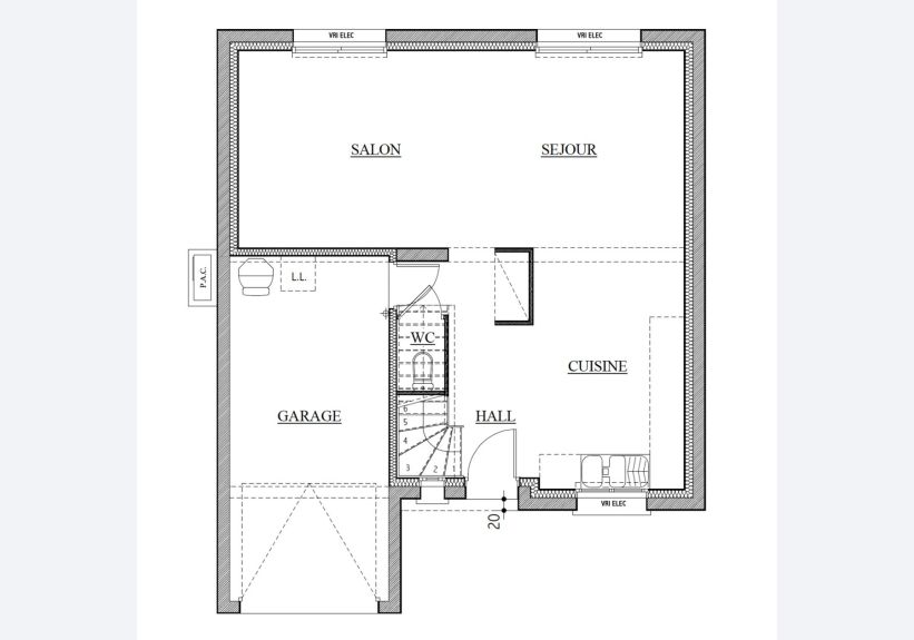 Image du modèle de maison Capture d’écran 2026-02-26 à 15.10.45