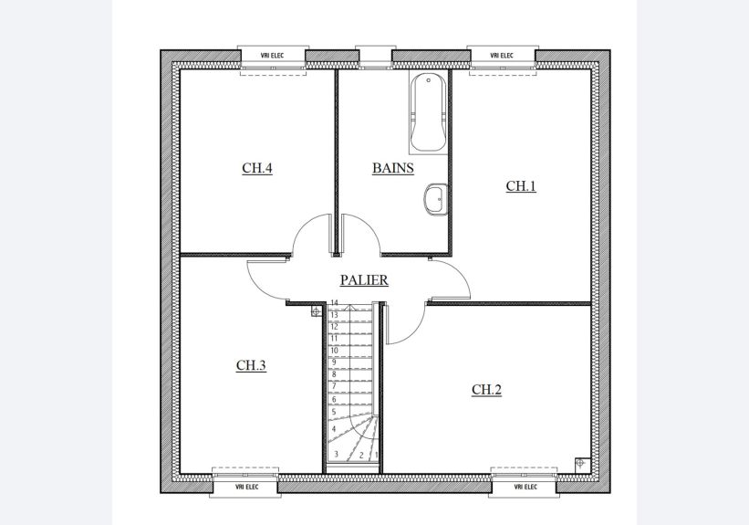 Image du modèle de maison Capture d’écran 2026-02-26 à 15.10.40