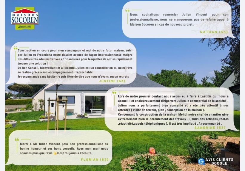 Image du modèle de maison 53