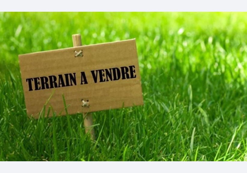 Image du modèle de maison terrain à vendre