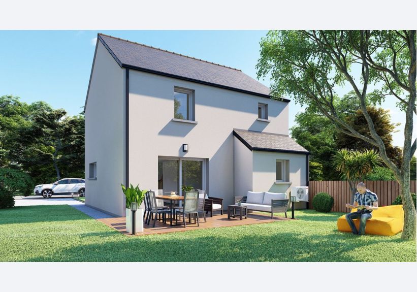 Image du modèle de maison Capture d'écran 2025-05-06 154559