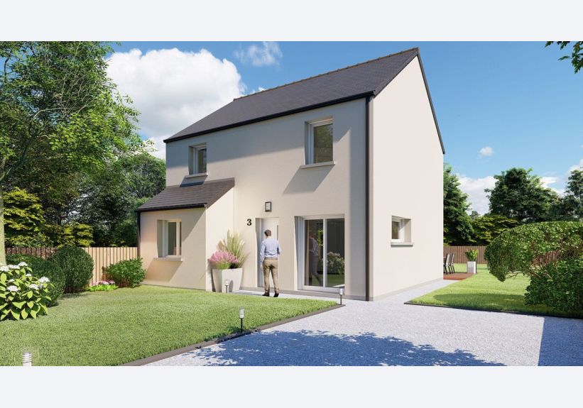 Image du modèle de maison Capture d'écran 2025-05-06 154658 V2