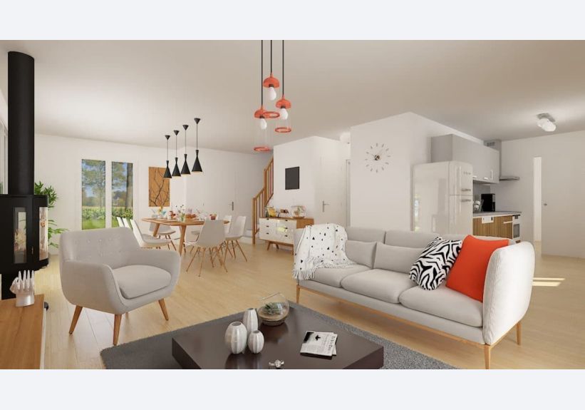 Image du modèle de maison sejour_18073014454686