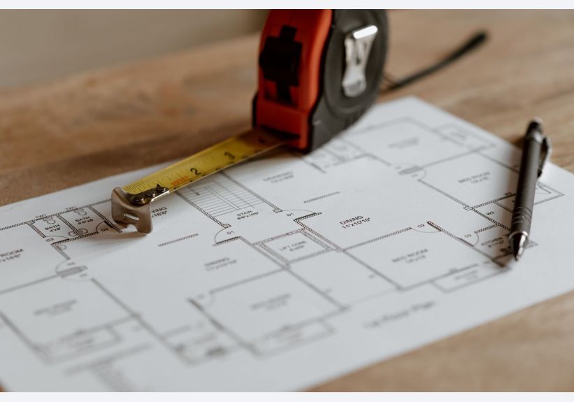 Image du modèle de maison pexels-anete-lusina-4792479