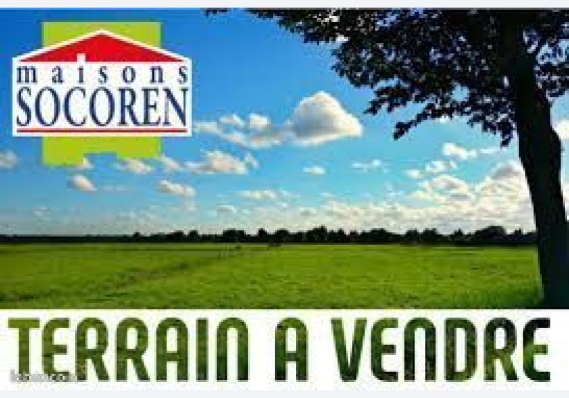 Image du modèle de maison image terrain à vendre (002)