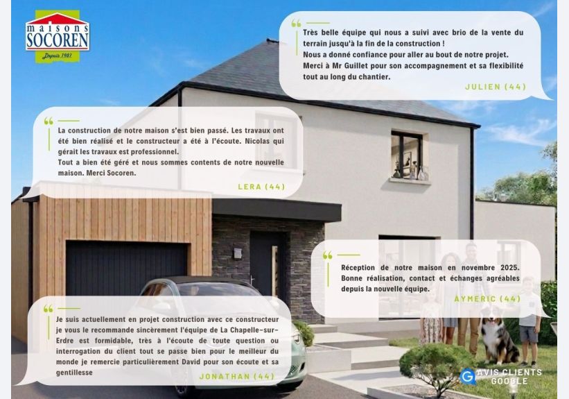 Image du modèle de maison 44