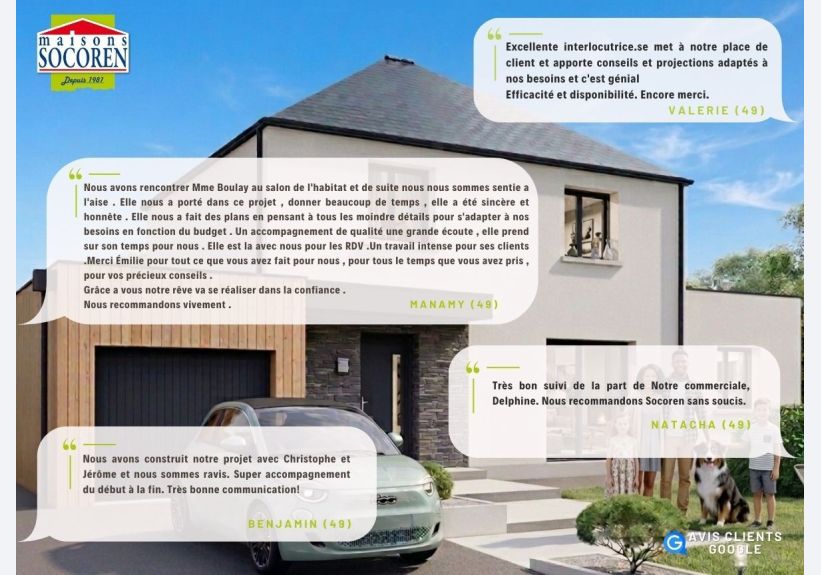 Image du modèle de maison 49
