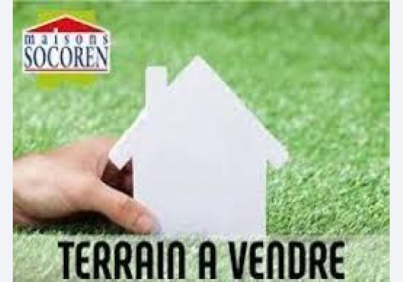 Image du modèle de maison logo