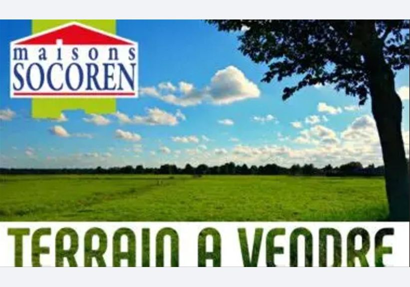 Image du modèle de maison 2120162