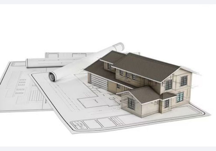Image du modèle de maison Capture d'écran 2026-06-03 114926