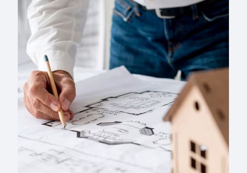 Image du modèle de maison Capture d'écran 2026-06-03 114352