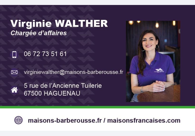 Image du modèle de maison BAT_CDV_WALTHER_RV_85x55mm_200ex_V8-01