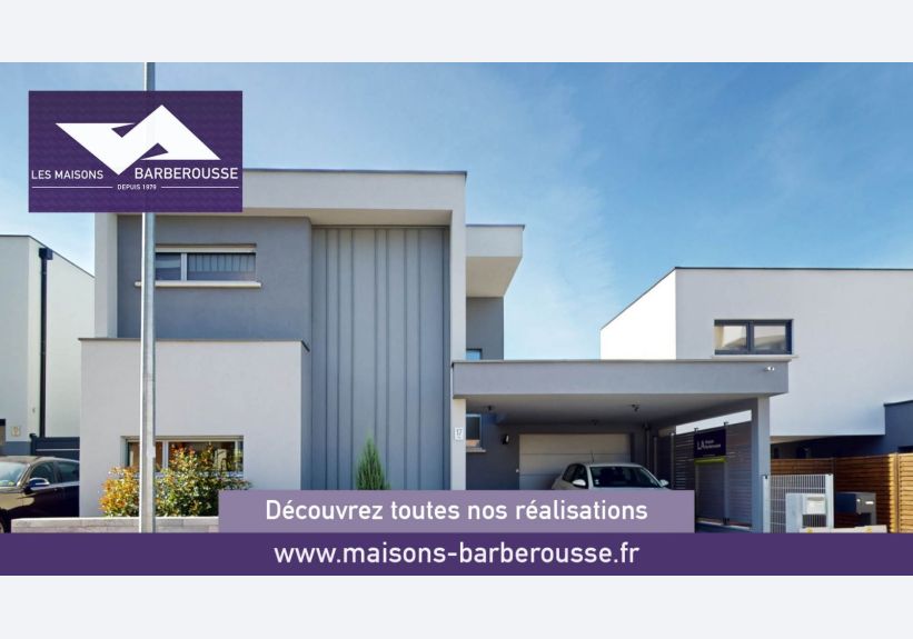 Image du modèle de maison VISUELS-REALISATIONS3