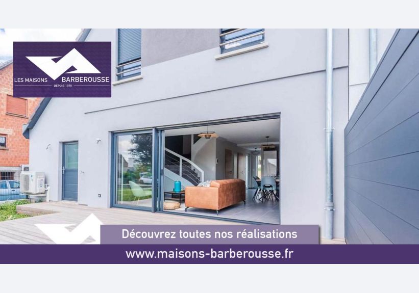 Image du modèle de maison VISUELS-REALISATIONS5