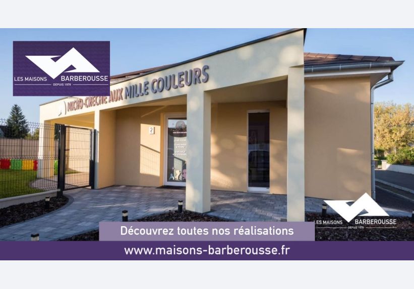 Image du modèle de maison VISUELS-REALISATIONS6