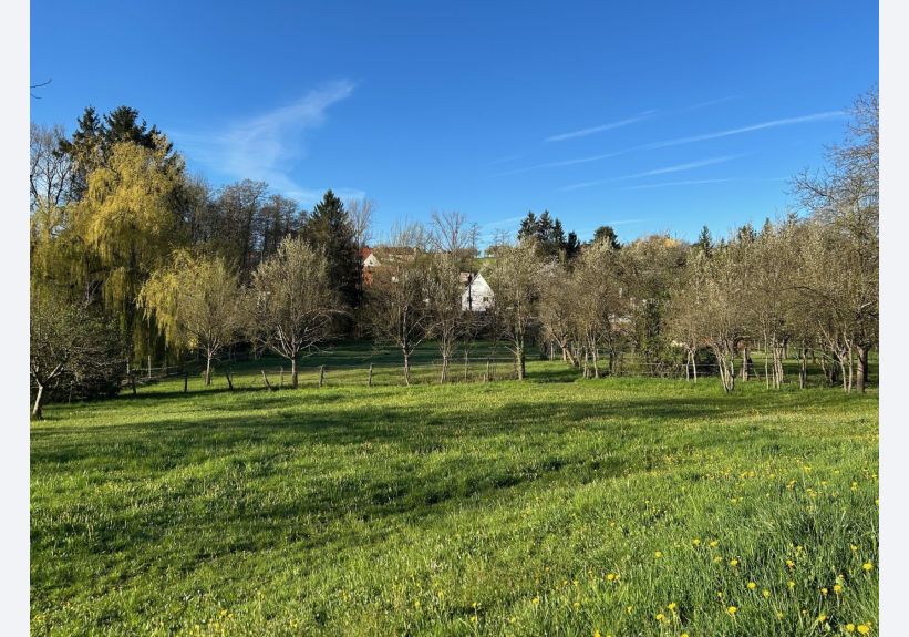 Image du modèle de maison Oberbronn2