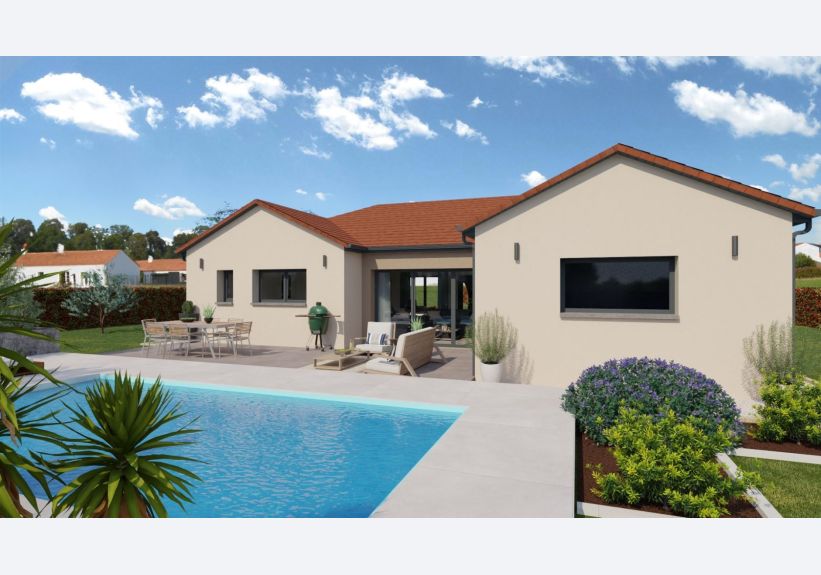 Image du modèle de maison imageHD2026-01-12_101501